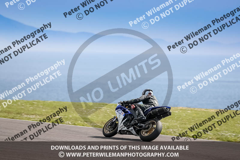 anglesey no limits trackday;anglesey photographs;anglesey trackday photographs;enduro digital images;event digital images;eventdigitalimages;no limits trackdays;peter wileman photography;racing digital images;trac mon;trackday digital images;trackday photos;ty croes